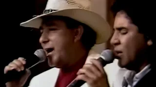 Milionario e Robertinho -  Sanfoninha Vadia e Coisas Do Amor(1992)