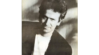 Tony Banks - Still - Angel Face