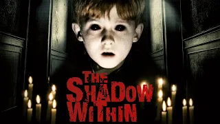 The Shadow Within | Trailer (deutsch) ᴴᴰ