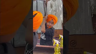 Wattan wali pagg #shortvideo