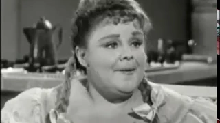 The Beverly Hillbillies - Season 2, Episode 17 (1964) - The Girl from Home - MURIEL LANDERS