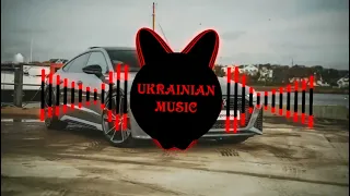 Володимир Івасюк - Пісня буде поміж нас (SLYZEXX Remix)