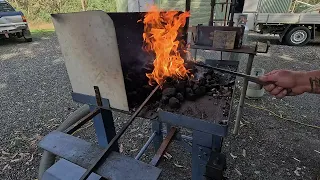 Blacksmith