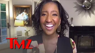 'Mr. Soul!' Documentary Profiles Gay Host Who Trailblazed Black Culture | TMZ