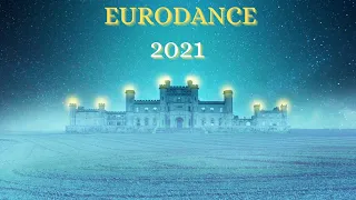 Marios - For The Queen (New Eurodance 2021)