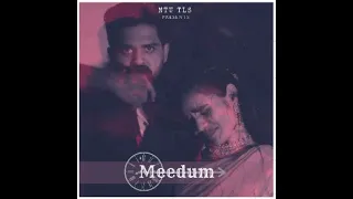 Meendum | NTU TLS Official Deepavali Short
