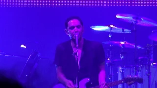 PLACEBO - Protect Me from What I Want, BVV, BRNO, Czech Republic 26.6.2017