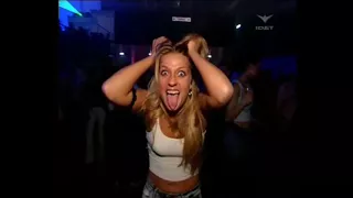 Trance energy 2002