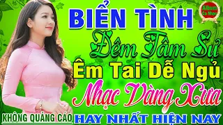 LK Nhạc Vàng Xưa KHÔNG QUẢNG CÁO CỰC ÊM TAI ➤ Đảm Bảo Bạn Sẽ Không Hối Hận HAY NHẤT MỌI THỜI ĐẠI