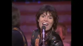 Cliff Richard And The Shadows Apache We Don't Talk Anymore Royal Variety 1981