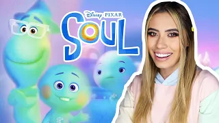 ¡DATOS CURIOSOS de SOUL! - Paulettee