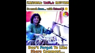 Us. Zakir Hussain Tabla |Tabla Solo #tabla #music #practice