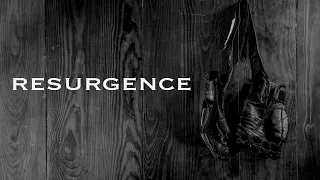 RESURGENCE | A Short Film