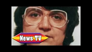 Serial killer rose west is going blind behind bars | News TV