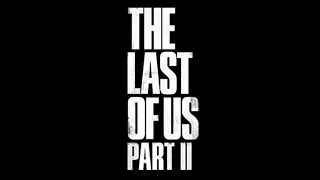 The Rat King (The Last of Us: Part II - Complete Score)