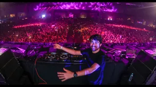 Oliver Heldens Shaun Frank Shades of Grey ft Delaney Jane Official Music