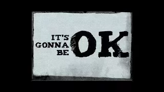 Oliver Toomsalu - Gonna B OK ♥ (2017) 🎧