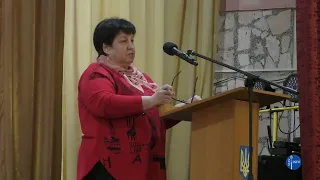 ГРОМАДСЬКІ СЛУХАННЯ ВІД 30.03.2024