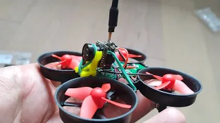 Eachine TX06