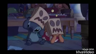 Stich amv