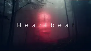Heartbeat | Calming Ambient Soundscape
