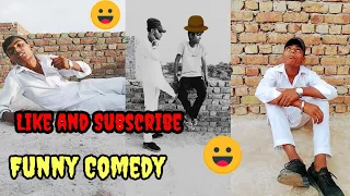 Top New Funny 😆Comedy Video Injection Wali Comedy Video Amazing Comedy Video 2023 Doctor Funny Video