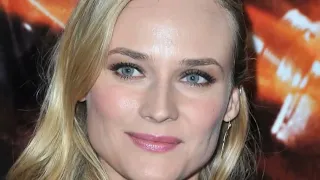 36 Beautiful Pictures Of Diane Kruger 2022 - 2023 (Former Fashion Model, Actress)