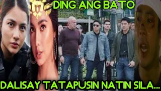 FPJ's ANG PROBINSYANO ADVANCED FULL EPISODE,JANE DELEON MAY PASABOG SANEB PWERSA  BILANG DARNA AT..