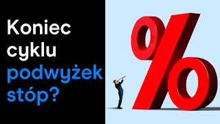 Uwaga rynku skupiona na bankach centralnych | „Co w rynku piszczy?”