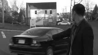 Bruce Springsteen - We Take Care Of Our Own - Music Video