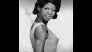 Irma Thomas, "Time Is On My Side"