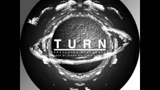 The Miners - Turn (feat. Effluence) (Beher Remix)