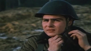 Filme der NVA Teil 12