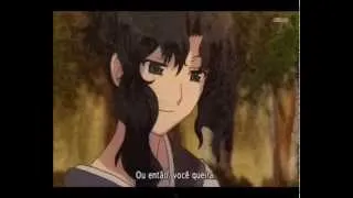 Amagami ss Kaoru's Love.wmv