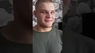 Говорю девушке 24 часа на все ДА!