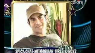 Akshay Kumar On Sajid-Superstar Part-3