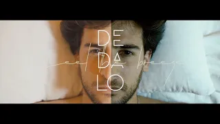DEDALO - Feel The Breeze (Official Video)