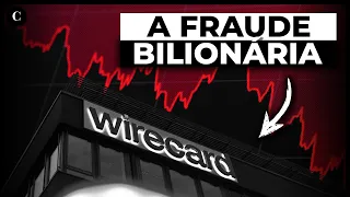 Wirecard: o maior escândalo financeiro da Alemanha