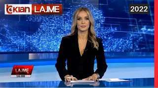 Edicioni i Lajmeve Tv Klan 20 Tetor 2022, ora 15:30 l Lajme - News