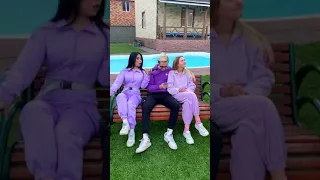 ЭРА ВЫЛОЖИЛА НОВЫЙ ТИК ТОК | TIKTOK | era_ays 4438