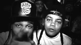 Young M.A "Regular" (Official Music Video)