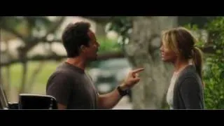 My Sister's Keeper (HD - Best Quality)