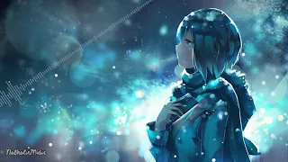 〖Nightcore〗Iris (Cover by Diamante ft. Ben Burnley)