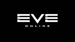 EVE Online Jukebox- Quaesitum Finished