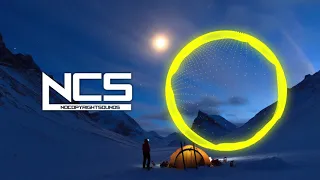 K-391 - Everybody (Original Mix) [NCS Remake]