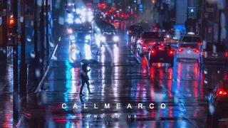 Callmearco - Two of us