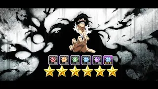 THE ALMIGHTY! YHWACH TYBW 15 | T20 Max Transcendence Gameplay Review | Bleach Brave Souls