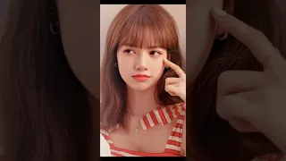 Lalisa için💝Diğer üyelerinkini de yaparım💞