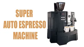 ✅ 10 Best Super Automatic Espresso Machine 2022 || Best Super Automatic Espresso Machine Reviews 💦