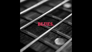Блюз музыка/Relaxing Blues music -музыка для души.